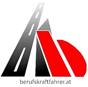 mit Schrift ohne Hintergrund